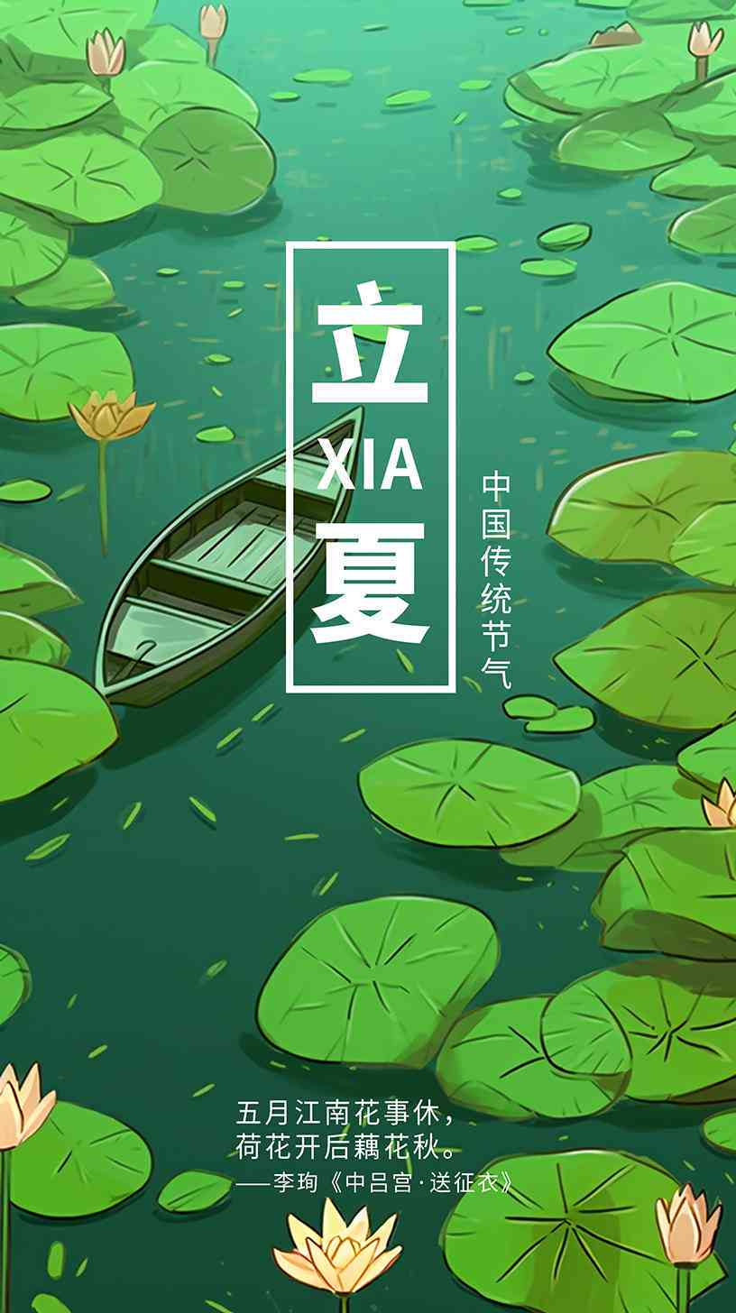 AI热门创作：内容与画作一站式网站