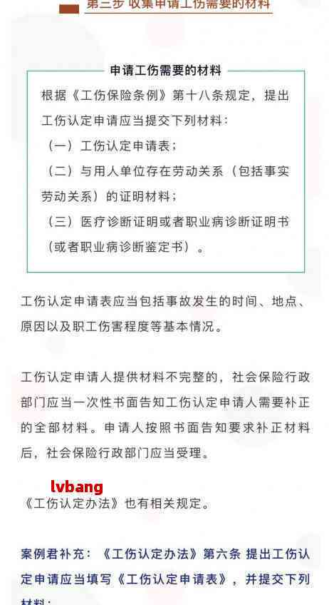 出差住宾馆认定工伤吗多少钱，摔伤可否工伤认定及每日月赔偿标准