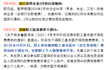 出差期间酒店住宿受伤，如何认定工伤及应对方案解析