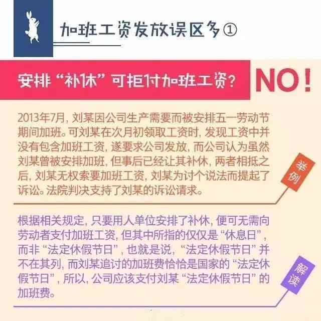 出差加班如何处理：自己与加班费的计算方法及出差期间应对策略