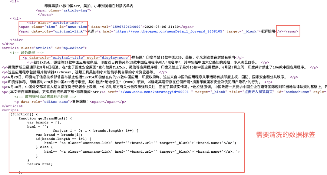 集成多语言数据，路词典API助力高效查词翻译