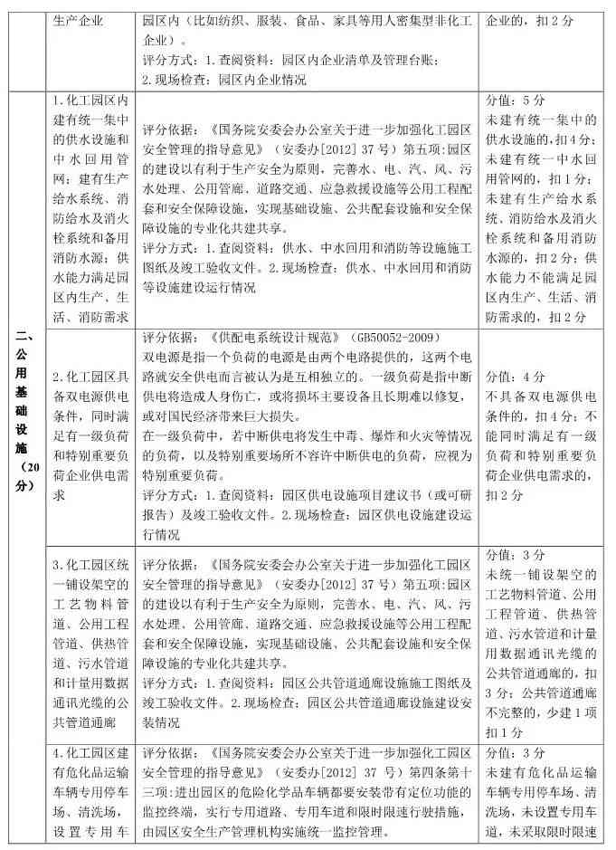 最新出炉！差旅期间工伤认定的具体规定与条件解读