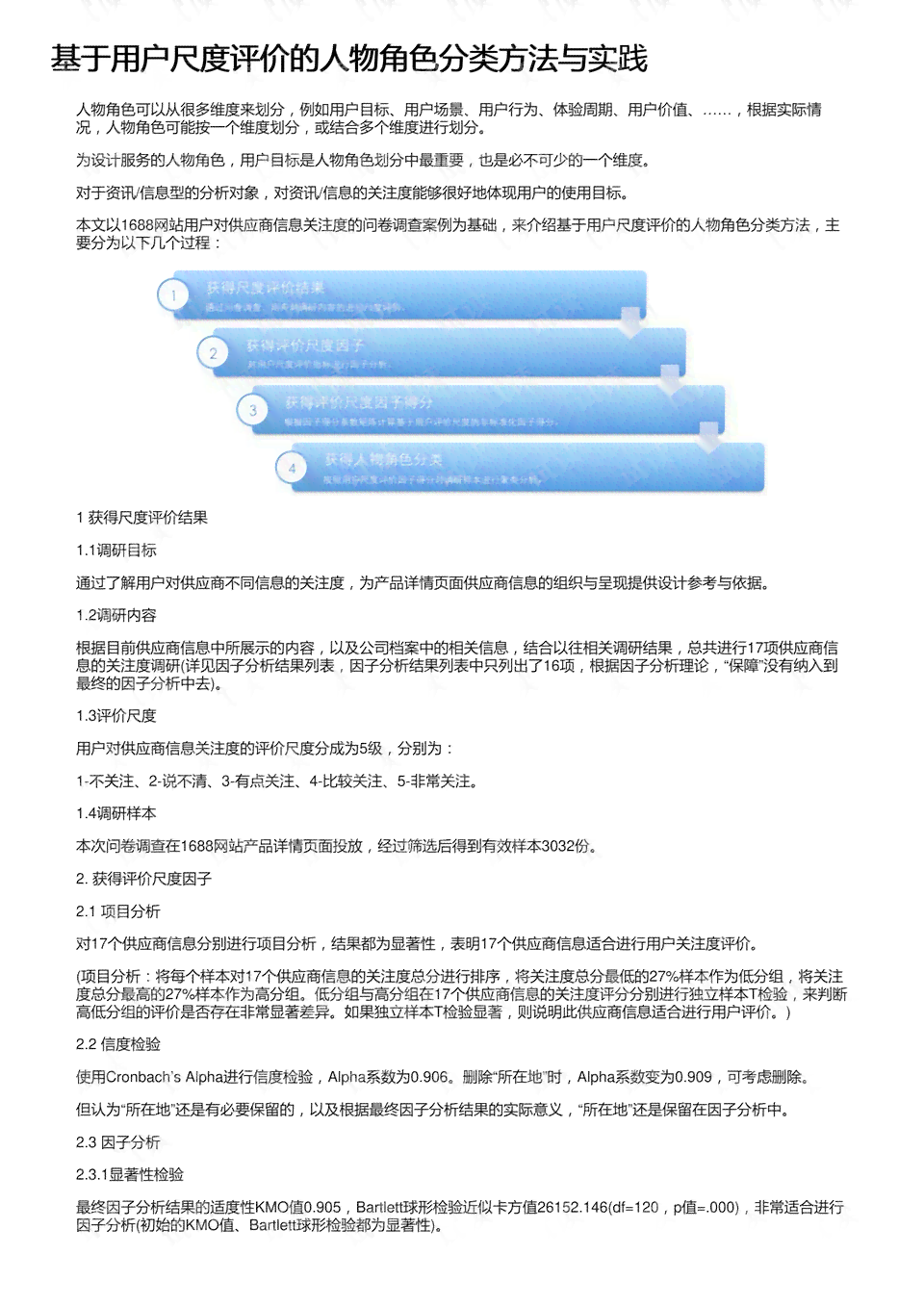 全面盘点：未经驯化的AI文案类型及潜在问题解决方案