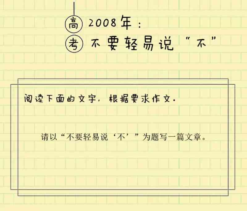 工伤认定全攻略：出差受伤如何办理工伤认定及所需证明材料一览