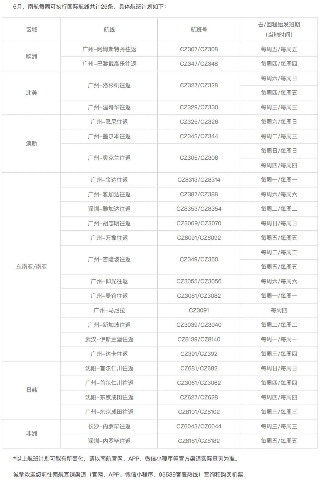 工伤认定全攻略：出差受伤如何办理工伤认定及所需证明材料一览