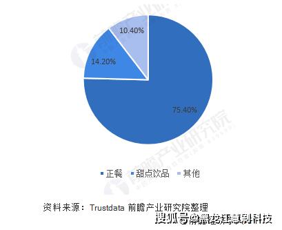 免费在线写作平台推荐：功能全面、资源丰富、满足各种写作需求