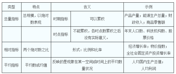 工伤认定解析：出差期间手术是否属于工伤及等级评定标准详解