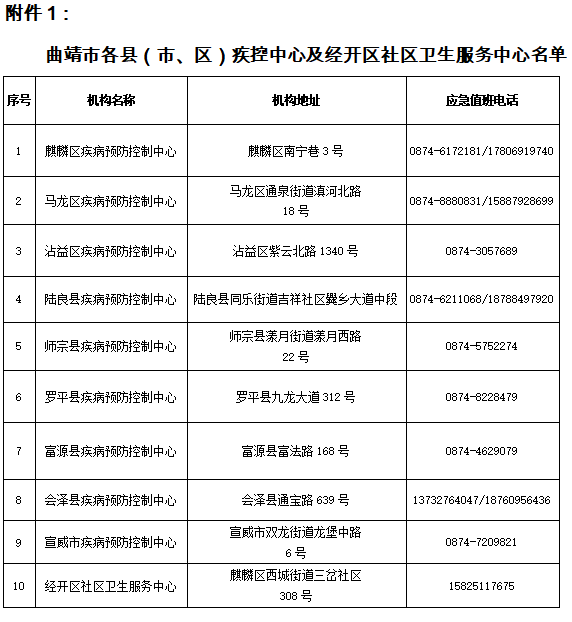 工伤认定解析：出差期间手术是否属于工伤及等级评定标准详解