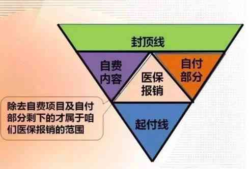 出差期间突发疾病如何办理医疗费用报销流程