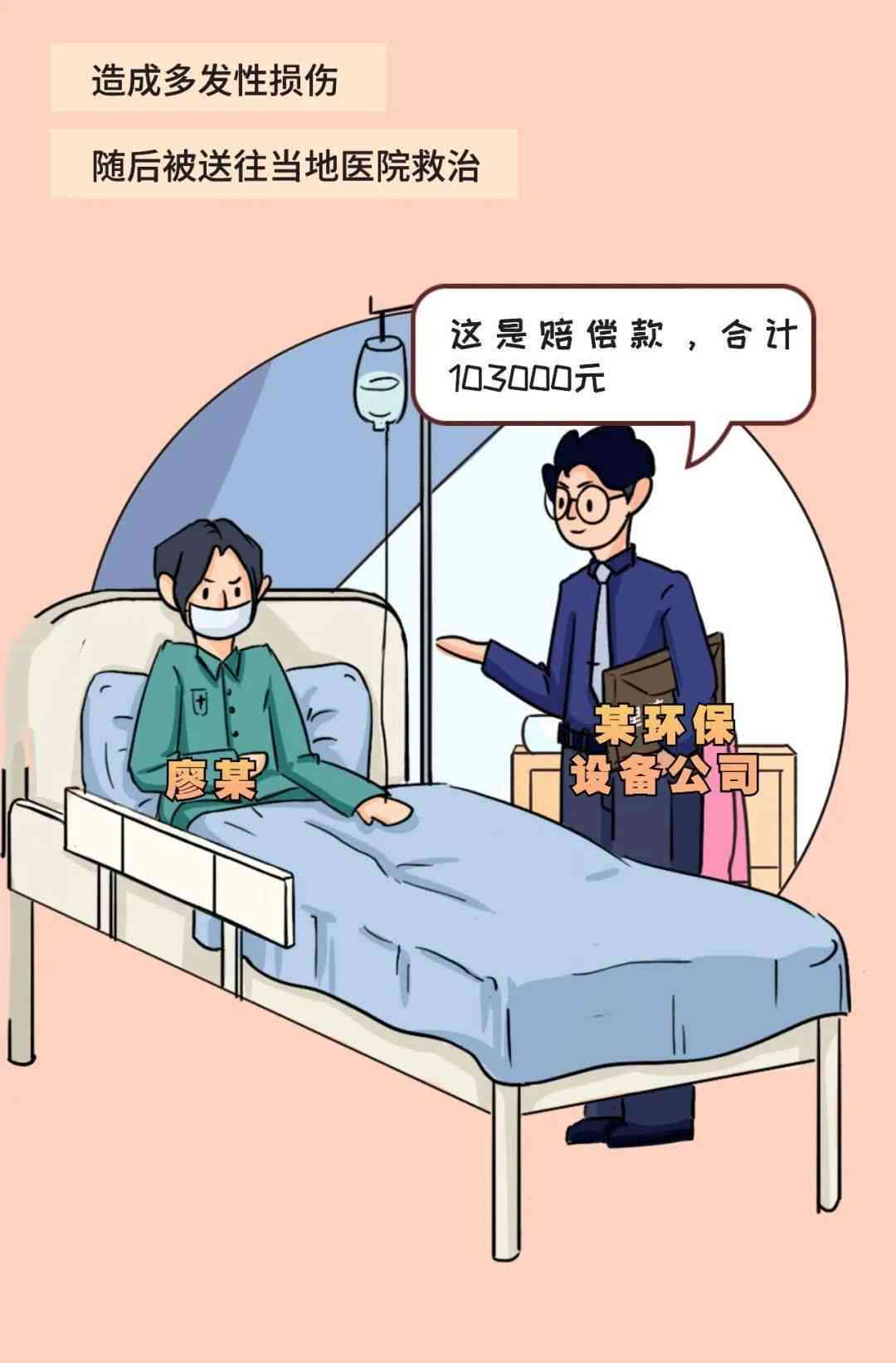 单位出差期间员工脑出血：法律责任、赔偿指南与预防措解析