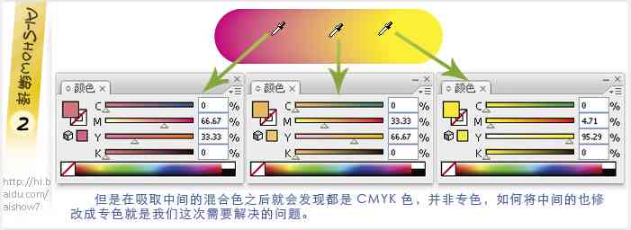 ai脚本插件合集怎么上颜色