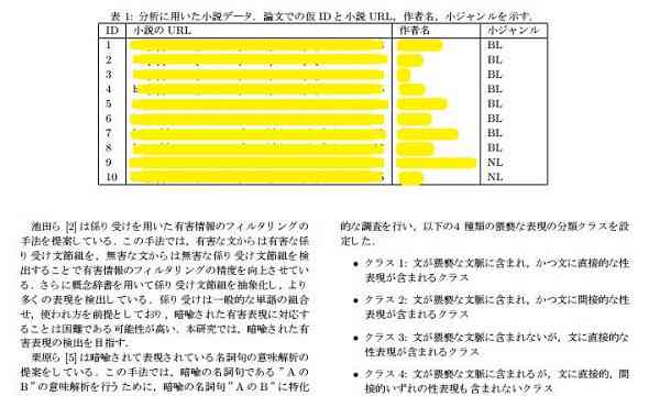 辽地区论文AI写作工具免费使用指南及常见问题解答