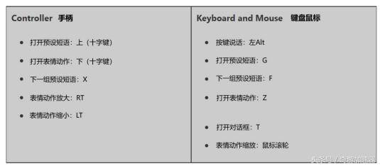 工伤认定全解析：涵各类情形与必备条件指南