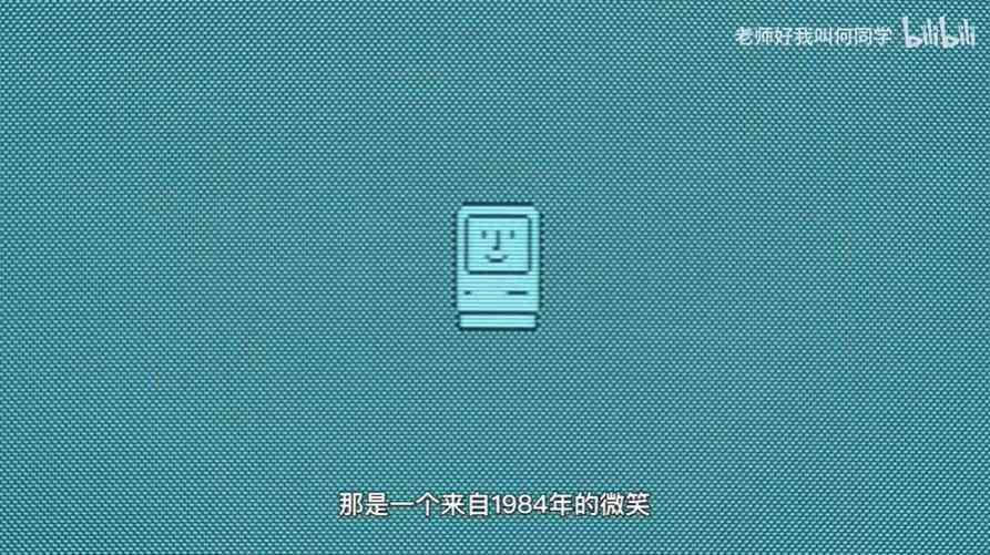 AI辅助文案创作：解决人文内容选取难题与提升创作效率