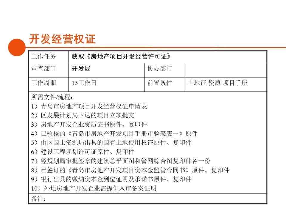 实验室日志范文：实验报告撰写全程记录与心得分享