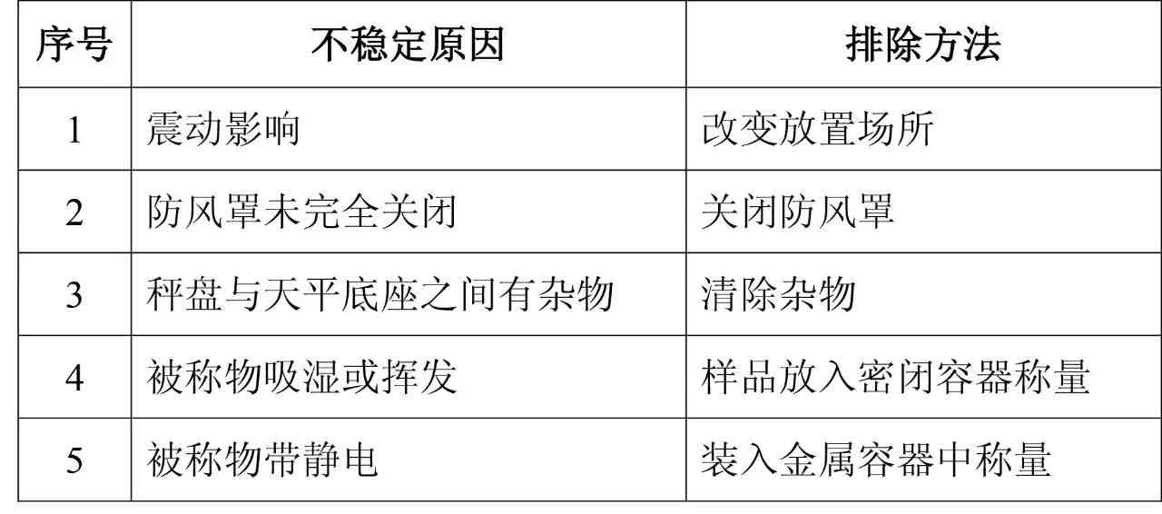 出警记录查阅权限与流程：当事人及授权人如何合法查看出警档案