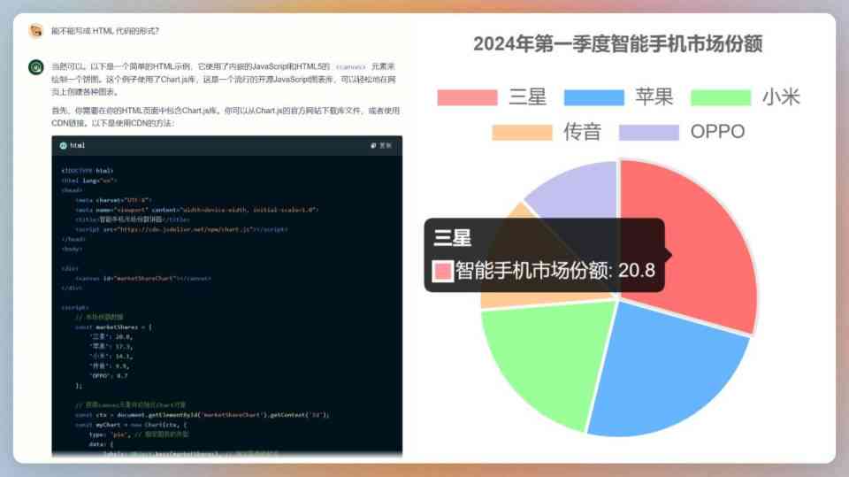 AI智能助手指引：一键生成优质文案创意