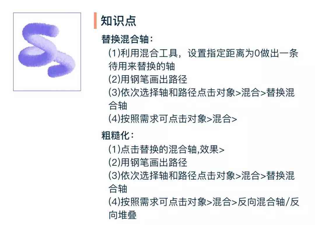 ai写作软件提问技巧大全：指南