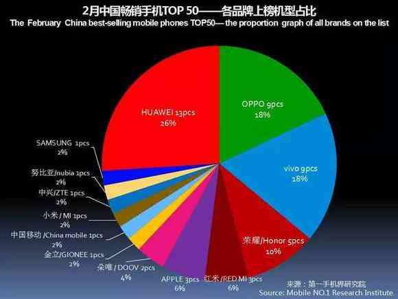 AI配音播音行业分析报告：现状、总结与全面分析