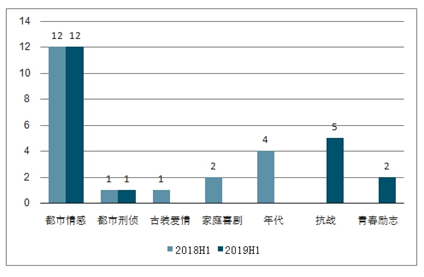 AI配音播音行业分析报告：现状、总结与全面分析