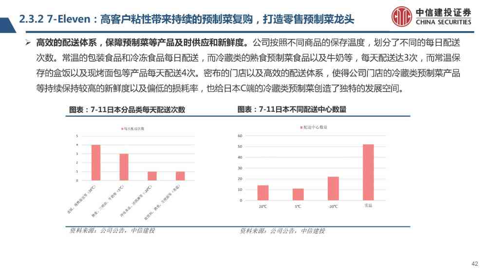 2023-2030年AI配音播音行业深度洞察与趋势总结报告