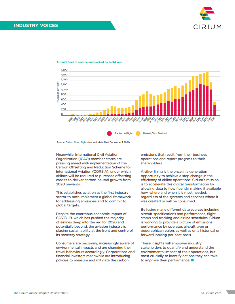 2023-2030年AI配音播音行业深度洞察与趋势总结报告