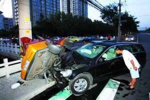 无驾驶证发生工伤车祸如何进行赔偿及认定详解