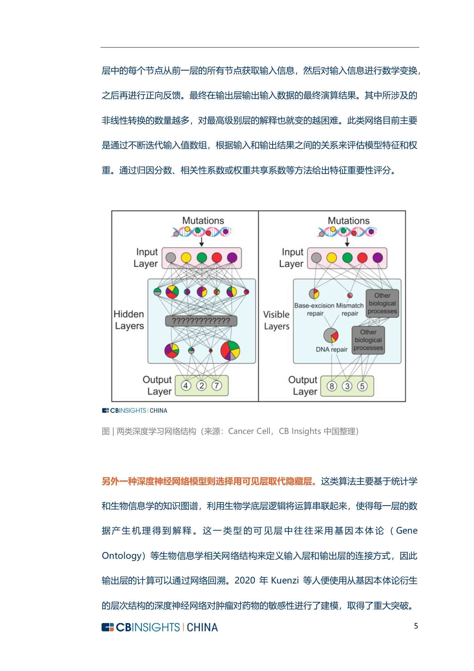 ai打开崩溃报告