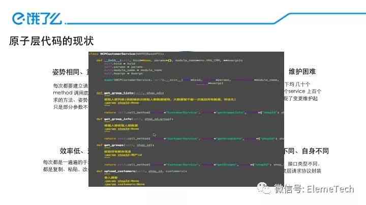 探索国展创作全攻略：涵主题选择、技巧应用与作品展示全方位指南