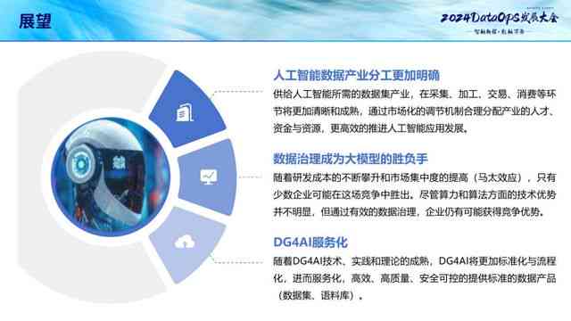 人工智能助手操作指南：AI应用与实践入门教程