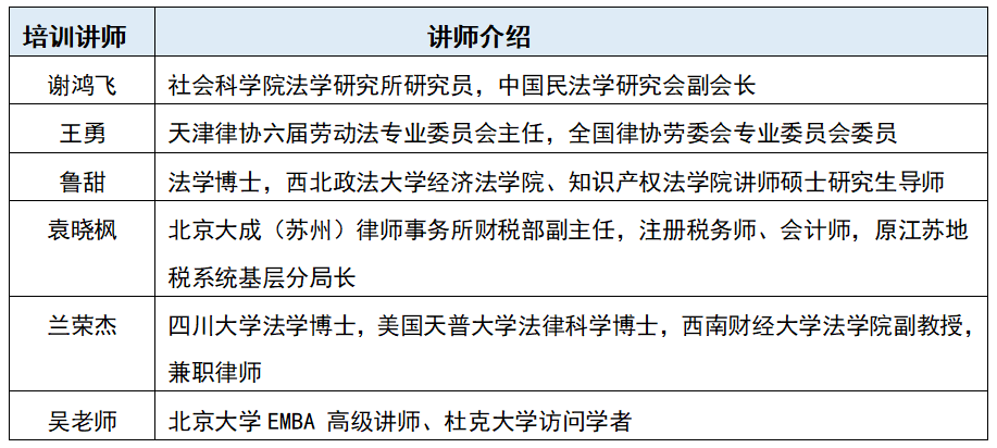 山坡建筑安全评估与合规认定标准