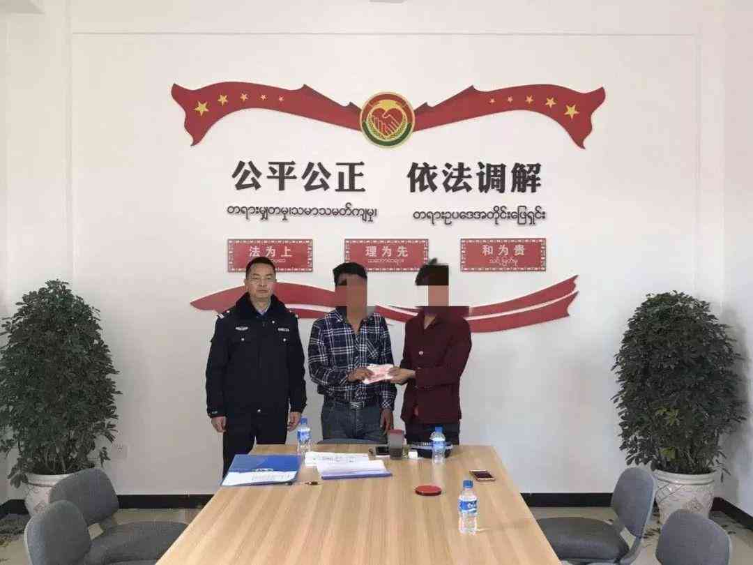 刑事案件怎么认定工伤等级及工伤等级标准