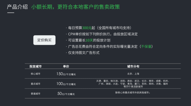 泰国广告创意策略与成功案例分析：全面解析市场趋势与用户关注点