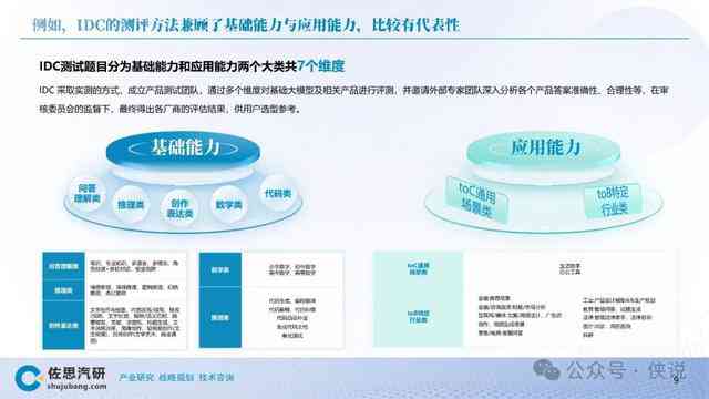 AI技术在实际应用中的案例分析报告撰写指南