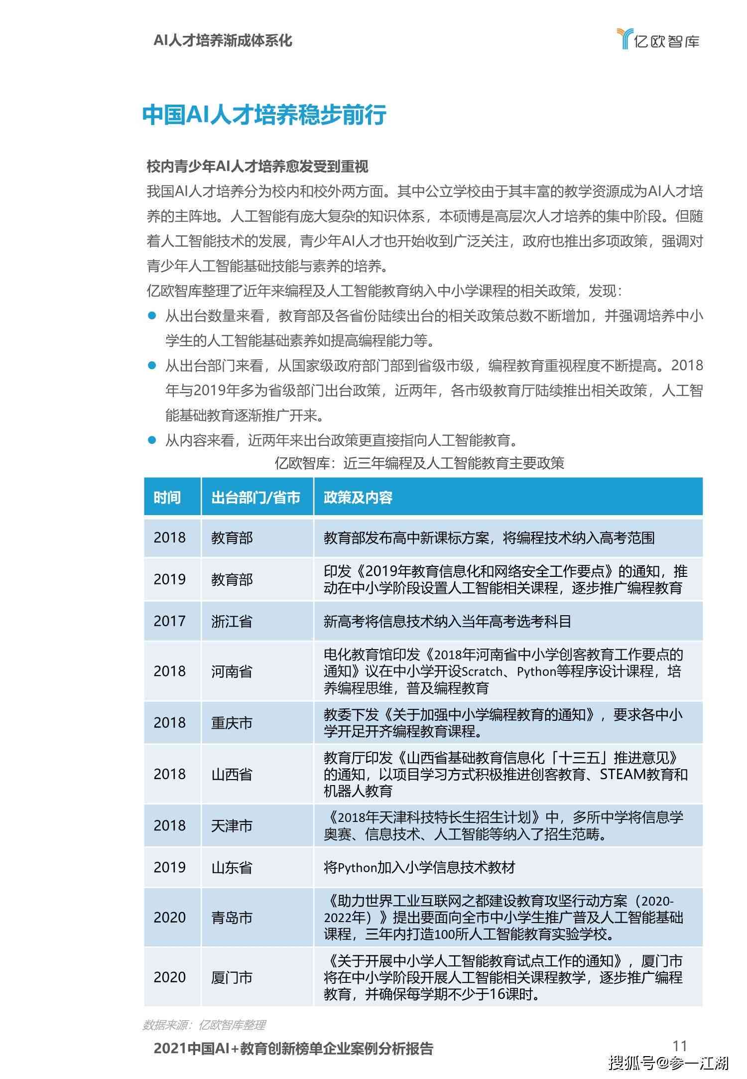 AI技术在实际应用中的案例分析报告撰写指南