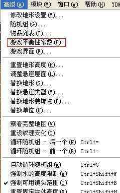 AI辅助文字编辑与修改技巧：全面指南解决文字编辑常见问题与提高写作效率