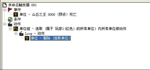 AI辅助文字编辑与修改技巧：全面指南解决文字编辑常见问题与提高写作效率