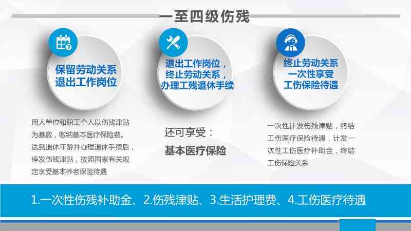 创伤性关节炎怎么认定工伤事故等级及工伤事故认定