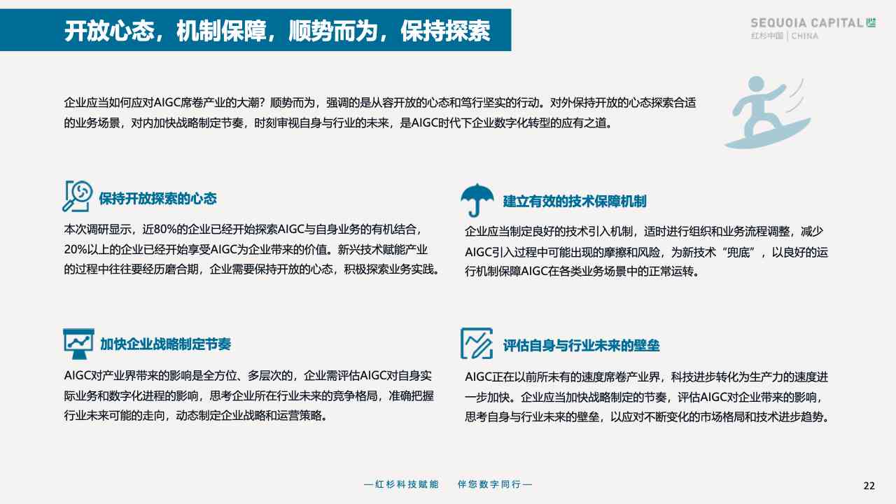 全面盘点：2023年度AI写作工具与平台推荐指南