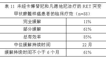 全面解析：创伤性关节炎伤残等级评定及赔偿标准指南