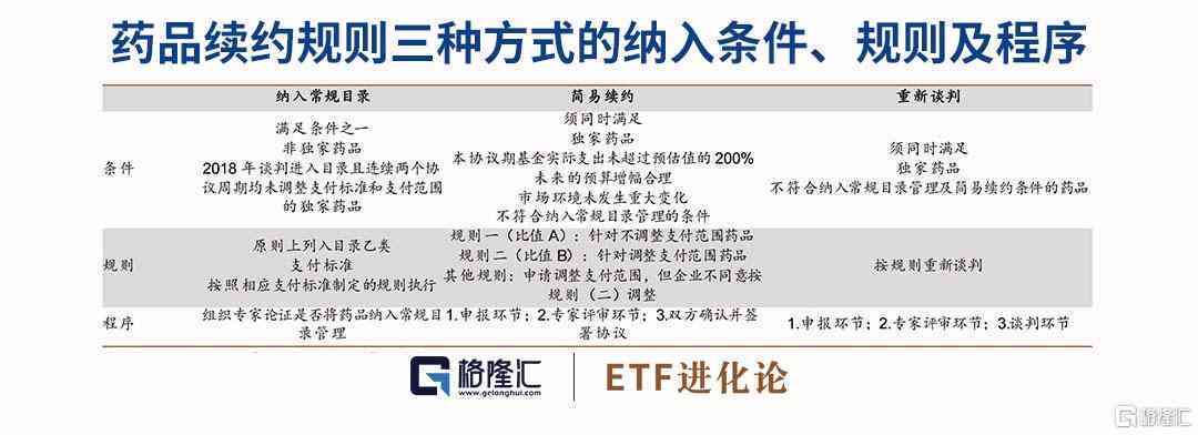 工伤初次认定全攻略：认定标准、流程与所需材料详解