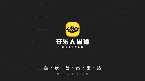 掌握AI技能：打造成为顶尖AI内容创作者之路