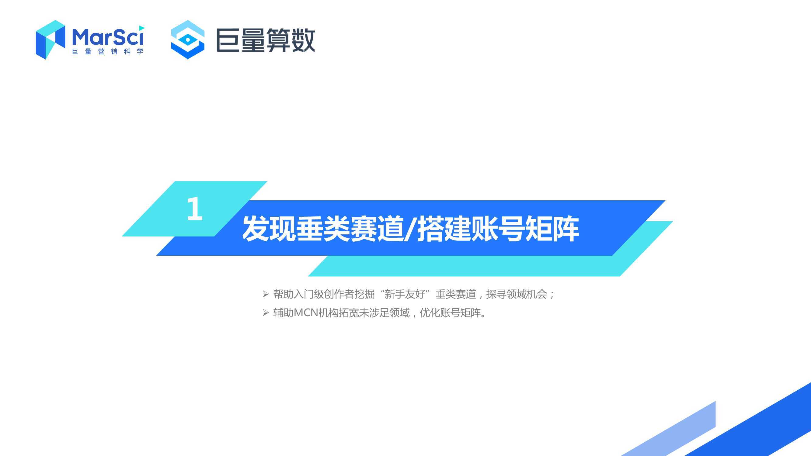 全方位指南：兼职AI创作者入门与实践攻略