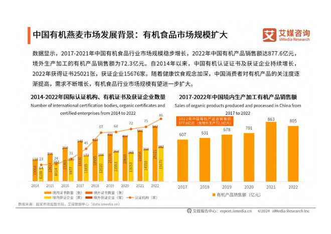 《全面解析AI行业：公司综合分析报告与市场趋势洞察指南》