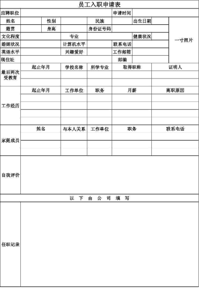 工伤残赔偿认定指南：详述申请流程、所需材料及责任单位解析