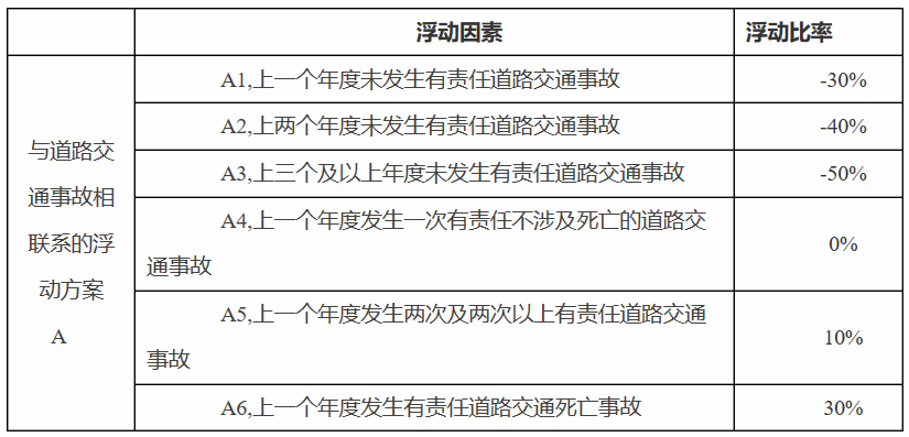 工伤残赔偿认定指南：详述申请流程、所需材料及责任单位解析