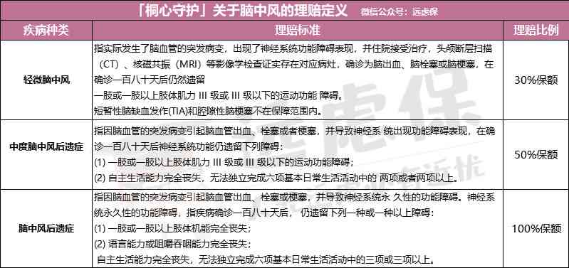 工伤残赔偿认定指南：详述申请流程、所需材料及责任单位解析