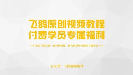 全面素材库：自媒体创作必备文案素材集成平台