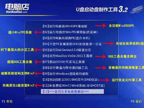 AI智能文案生成工具全解析：应用场景、功能特点与使用指南