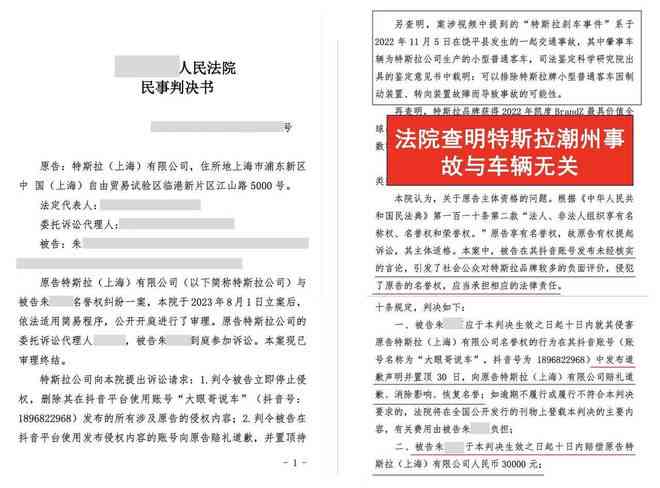 读者的疑问。nn工伤事故认定部门详述：全面解析工伤鉴定流程与责任单位